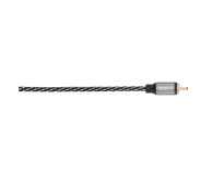 AVINITY Kabel 1xCINCH - 1xCINCH 1.5M - 1436738 - zdjęcie 1
